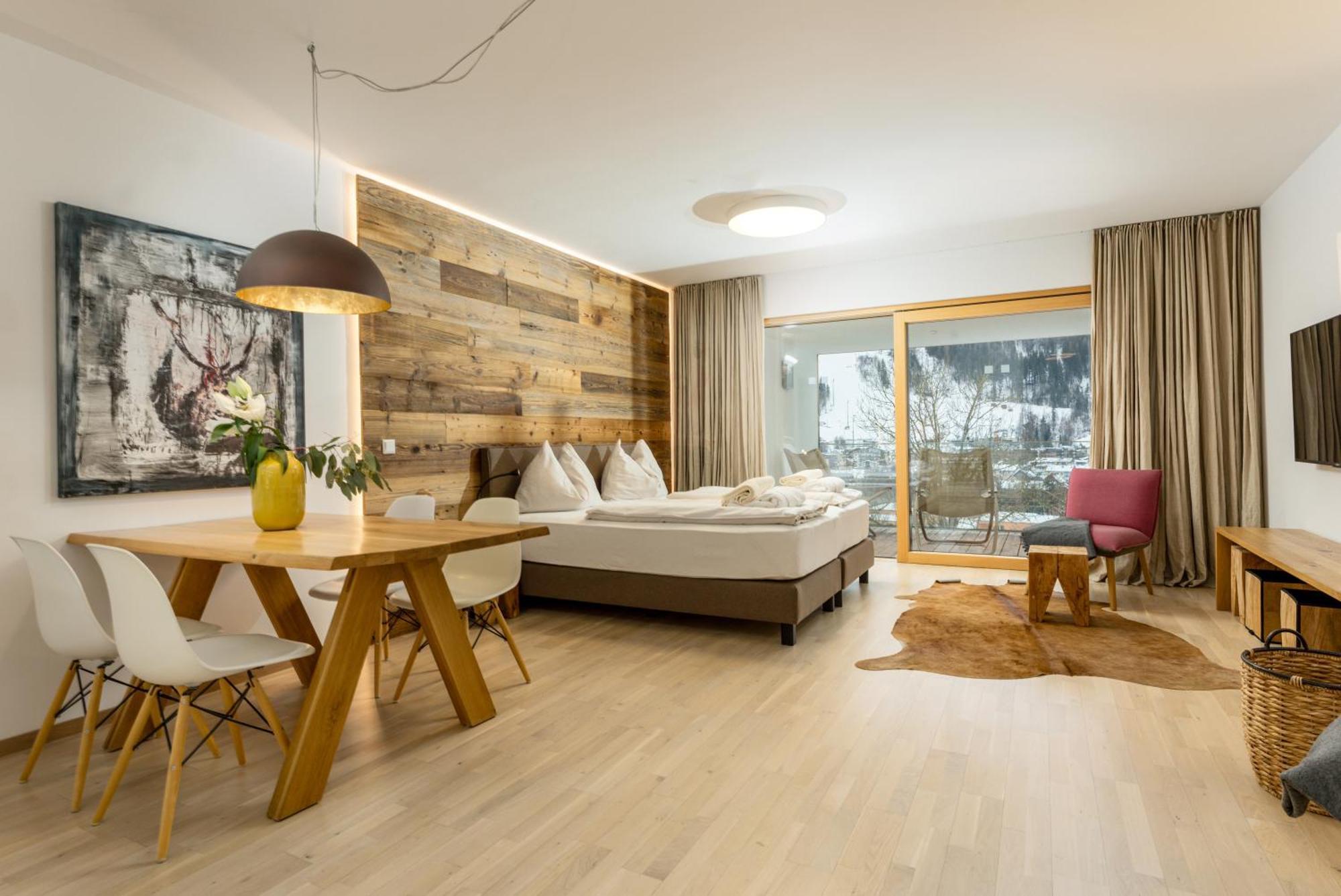 Sun Lodge Schladming By Schladming-Appartements Δωμάτιο φωτογραφία