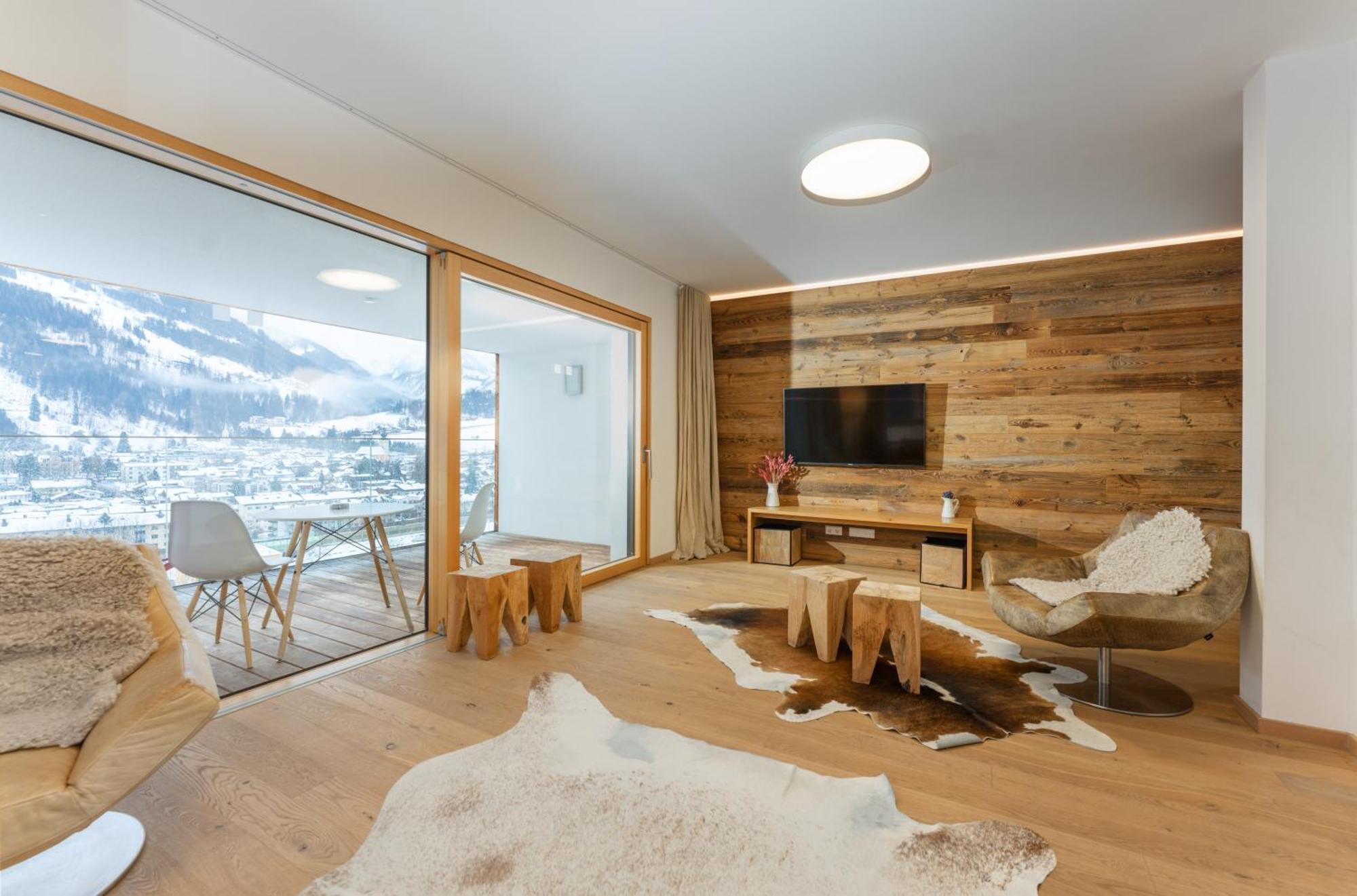 Sun Lodge Schladming By Schladming-Appartements Δωμάτιο φωτογραφία