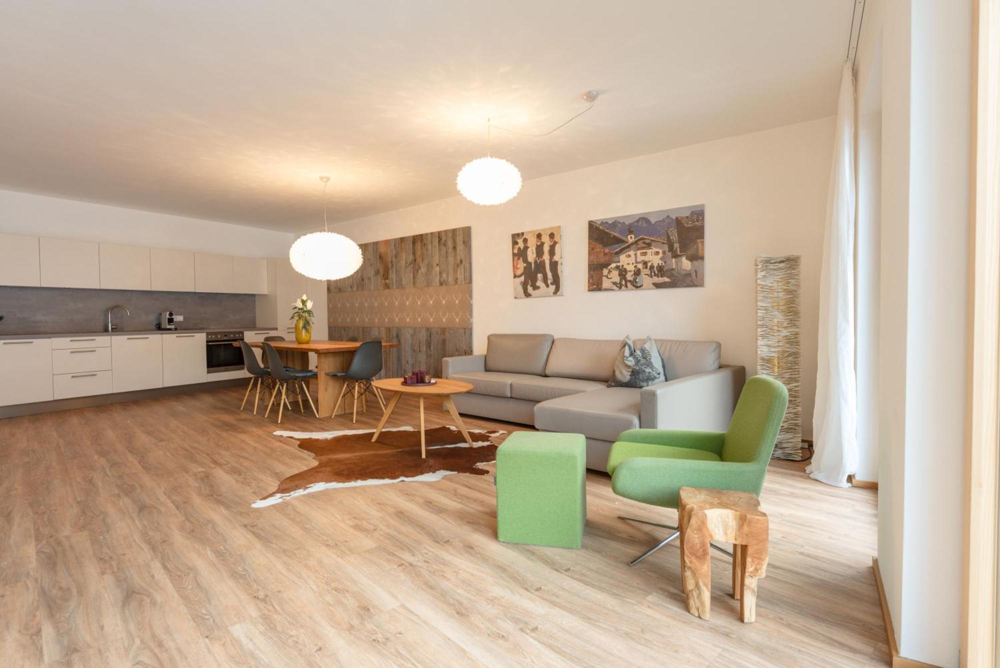 Sun Lodge Schladming By Schladming-Appartements Δωμάτιο φωτογραφία