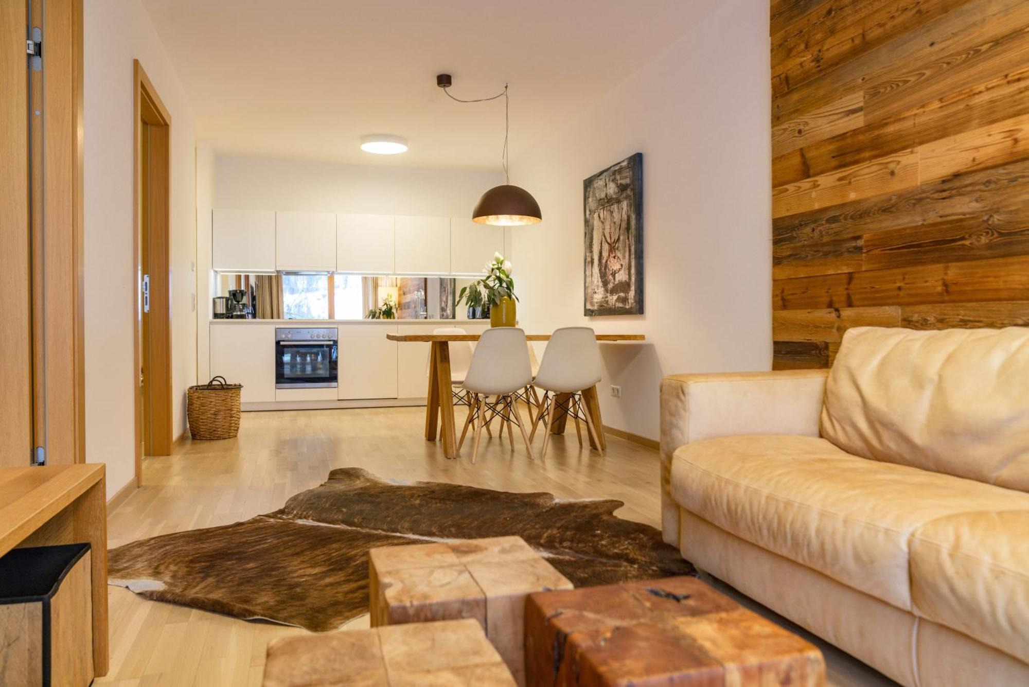 Sun Lodge Schladming By Schladming-Appartements Δωμάτιο φωτογραφία