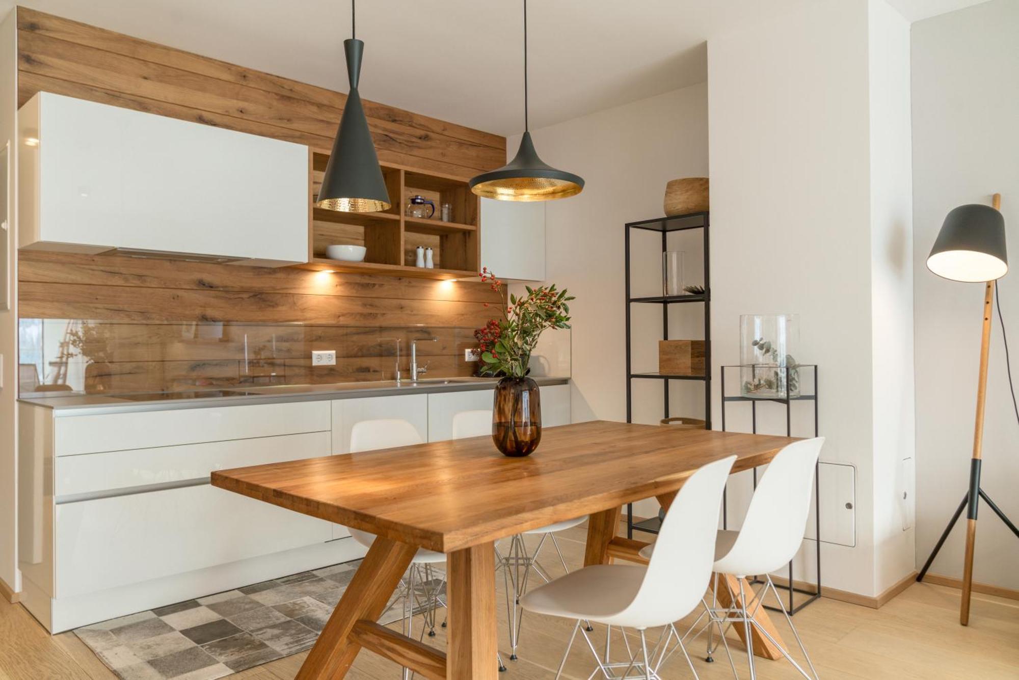 Sun Lodge Schladming By Schladming-Appartements Δωμάτιο φωτογραφία