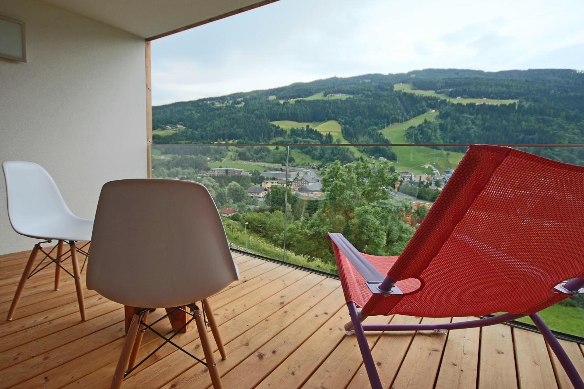 Sun Lodge Schladming By Schladming-Appartements Δωμάτιο φωτογραφία