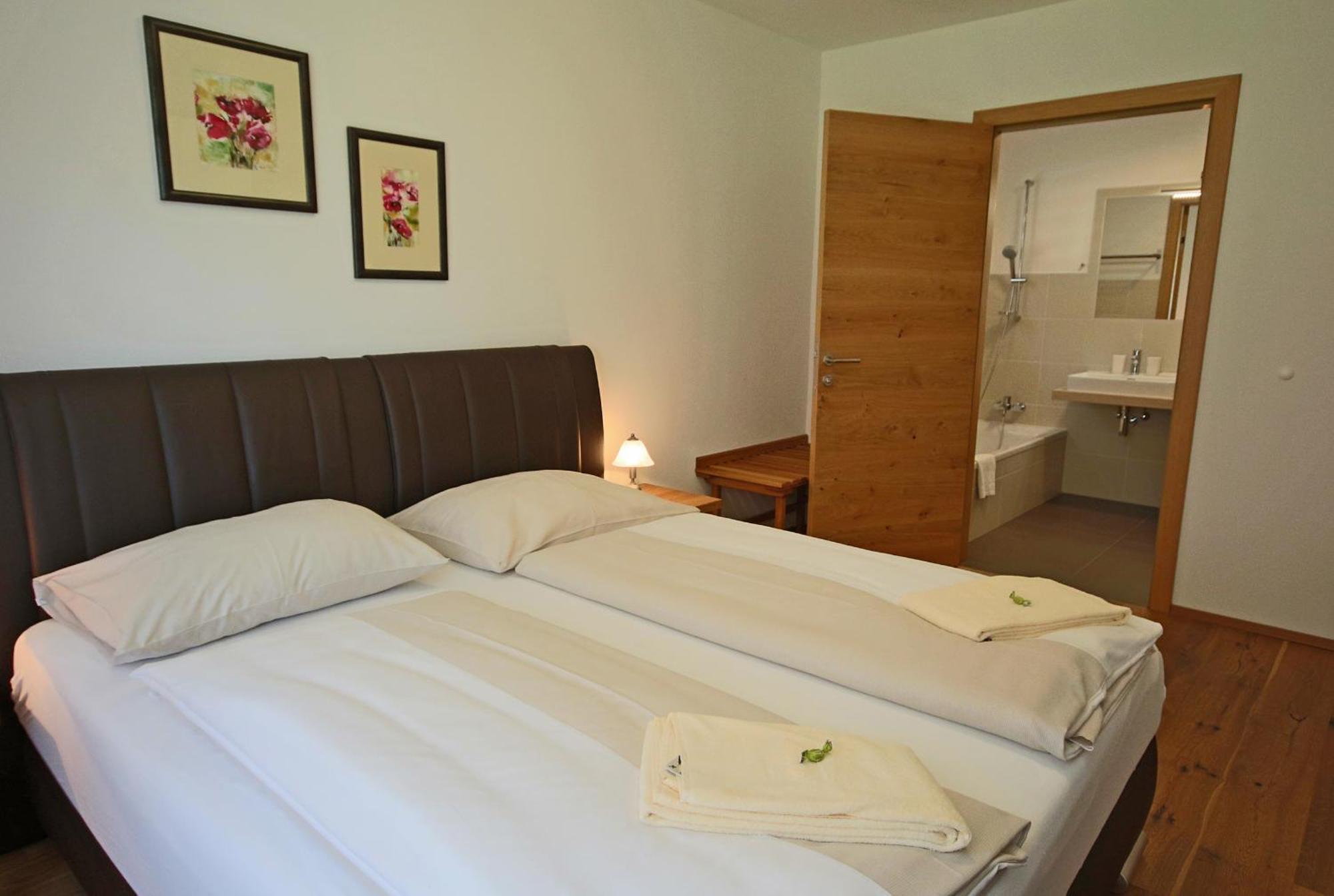 Sun Lodge Schladming By Schladming-Appartements Δωμάτιο φωτογραφία