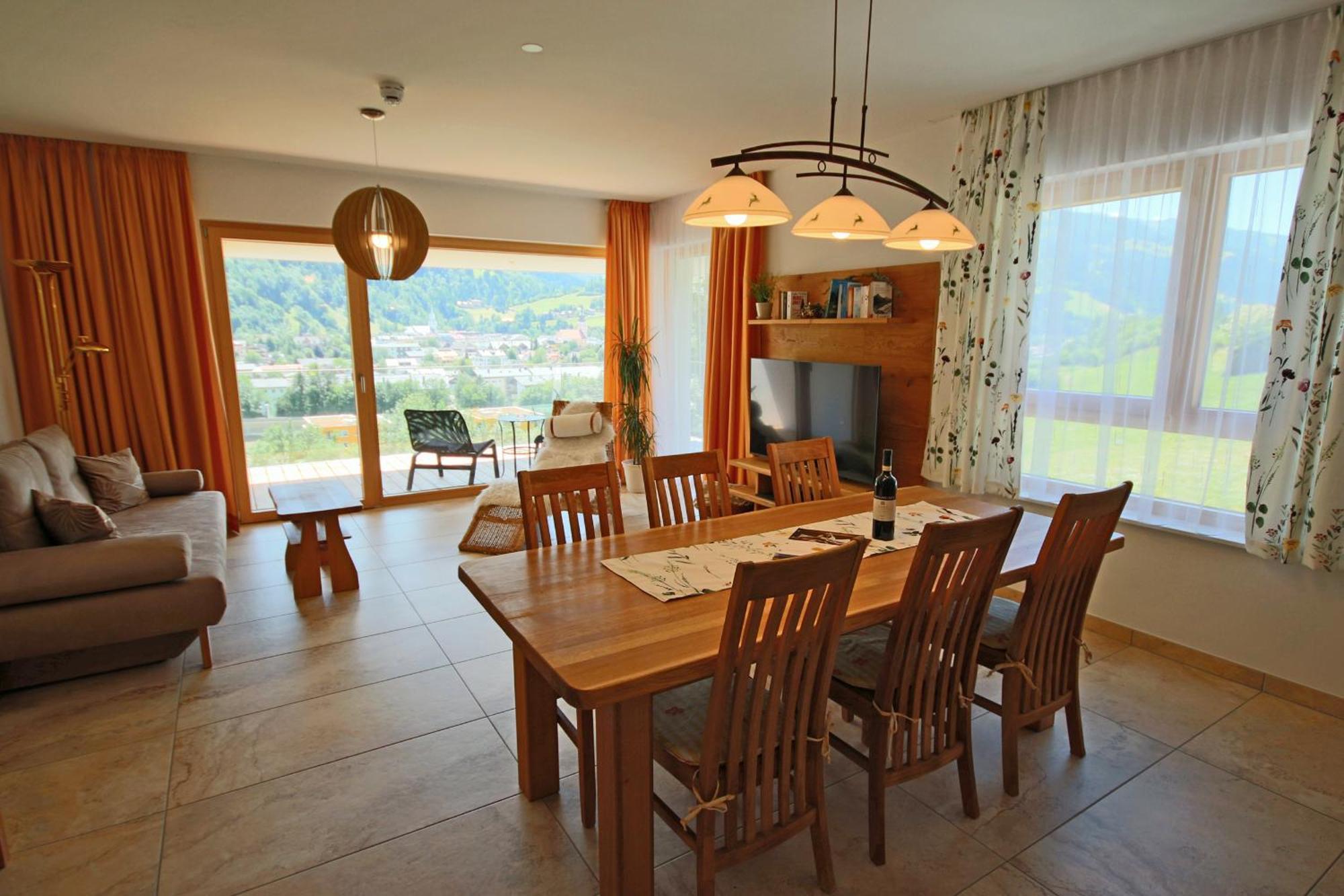 Sun Lodge Schladming By Schladming-Appartements Δωμάτιο φωτογραφία