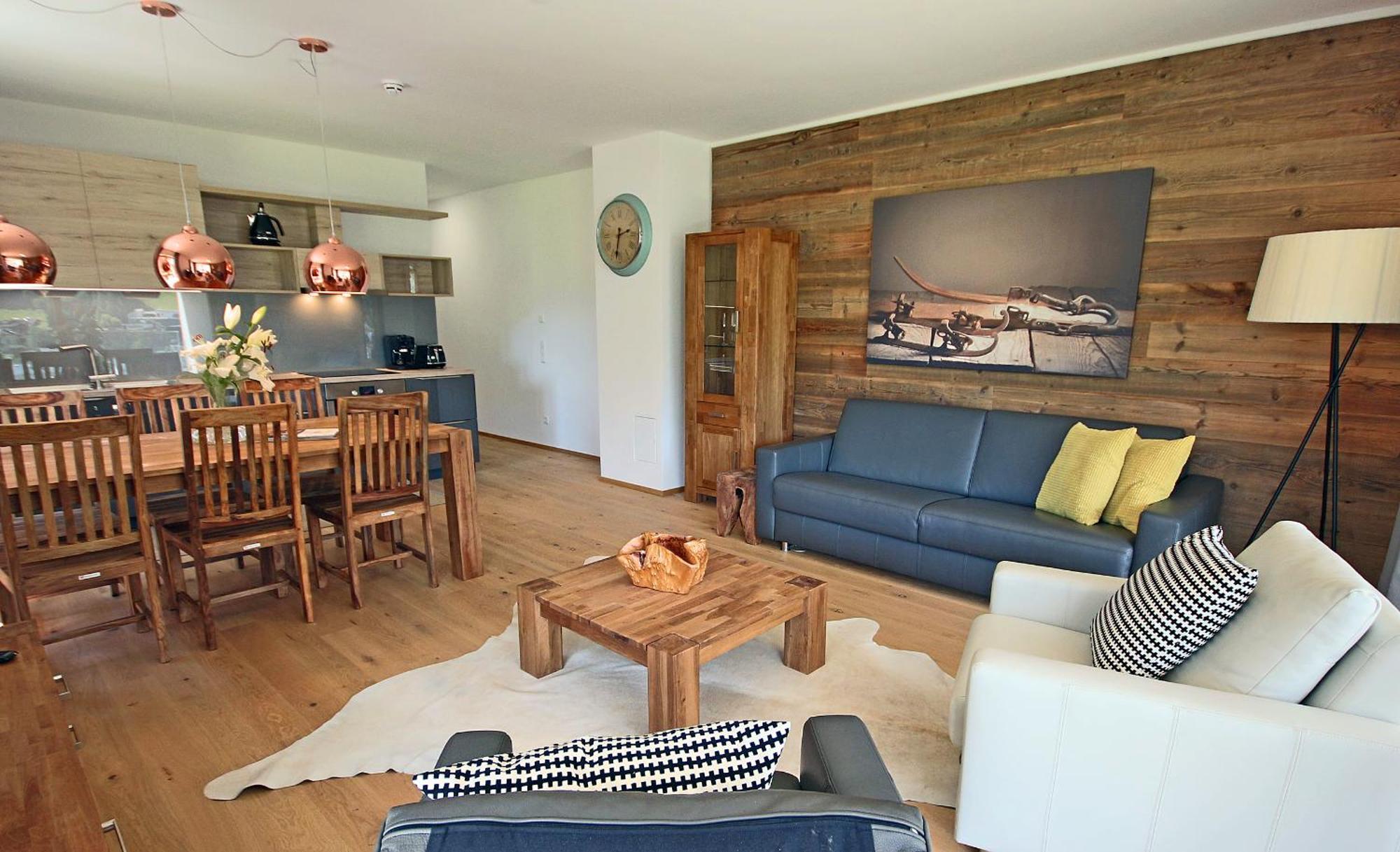 Sun Lodge Schladming By Schladming-Appartements Δωμάτιο φωτογραφία