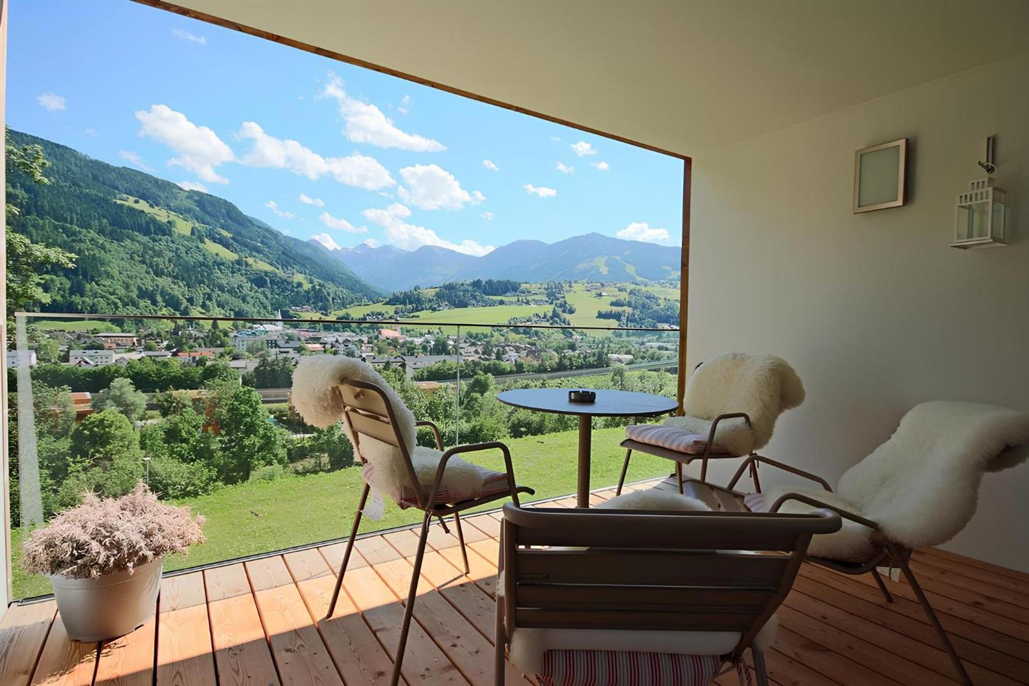 Sun Lodge Schladming By Schladming-Appartements Δωμάτιο φωτογραφία