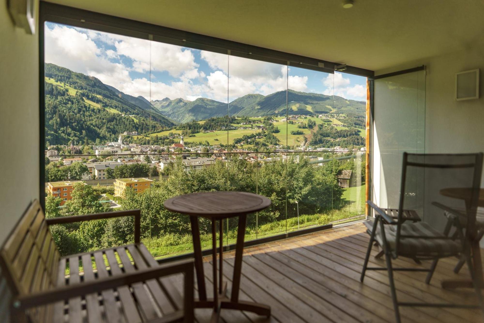 Sun Lodge Schladming By Schladming-Appartements Δωμάτιο φωτογραφία