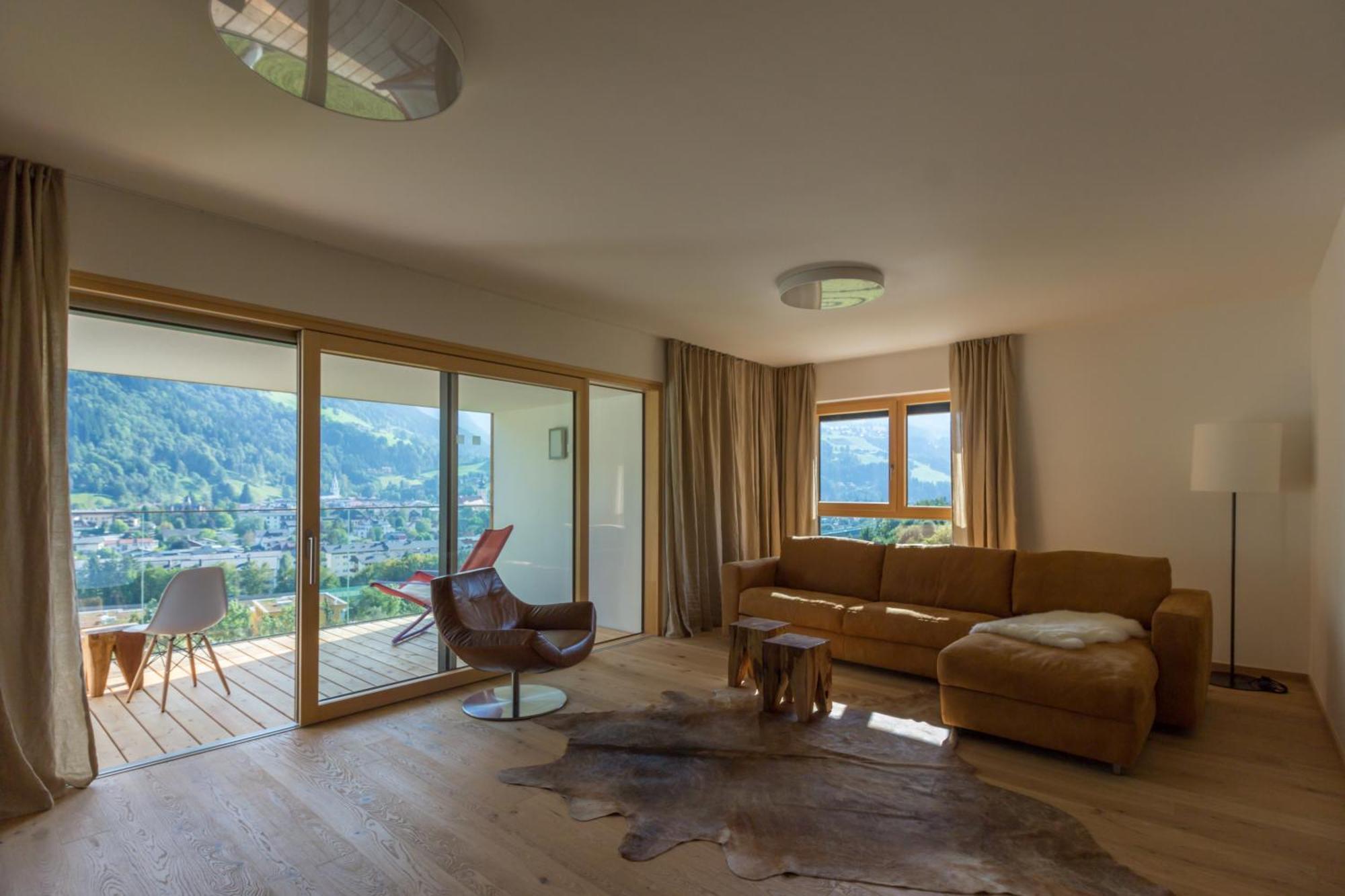 Sun Lodge Schladming By Schladming-Appartements Δωμάτιο φωτογραφία